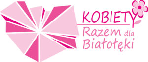 KRdB logo_2