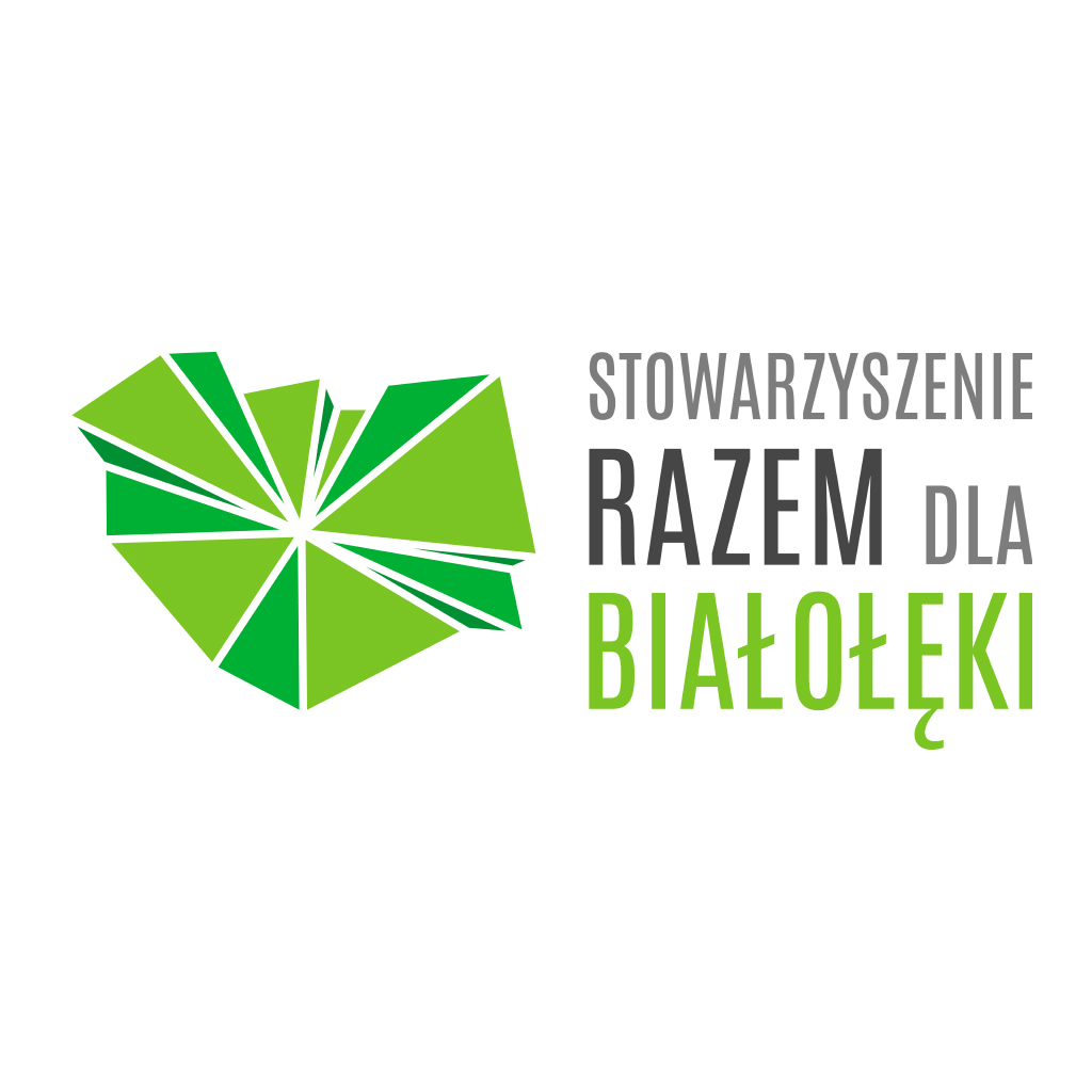 Projekty stanowisk Rady Dzielnicy Białołęka