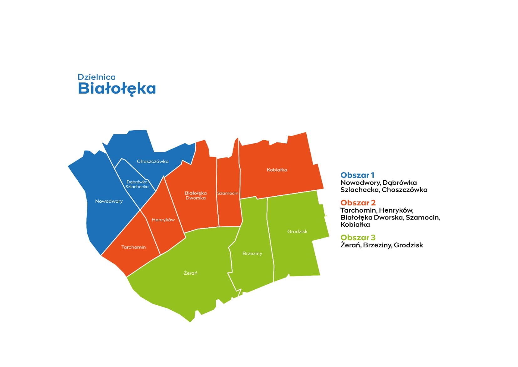 Projekt zmian w budżecie obywatelskim [KONSULTACJE]