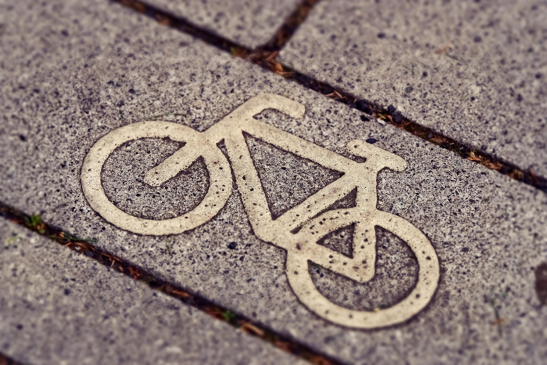Budowa drogi dla rowerów – Kobiałka